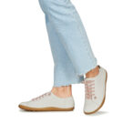Camper PEUC Vert Baskets basses Femme - 8