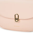 Hexagona CALI Beige Borsa a tracolla Donna - 4