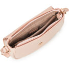 Hexagona CALI Beige Borsa a tracolla Donna - 5