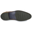 Clarks CRAFTARLO LACE Marron Derby Homme - 7