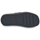 Clarks ALDA GLIDE Noir Mules Femme - 7