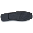 Clarks UBREE15 LILY Noir Mocassins Femme - 7