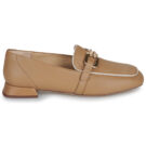 Clarks Mocassins femme UBREE15 LILY beiges - 2