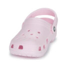 Crocs CLASSIC Rosa Zoccoli Donna - 3