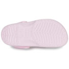 Crocs CLASSIC Rosa Zoccoli Donna - 7