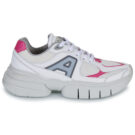 Art ATHENS Bianco Sneakers Uomo - 2