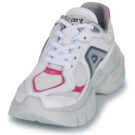 Art ATHENS Bianco Sneakers Uomo - 3