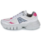 Art ATHENS Bianco Sneakers basse Donna - 4