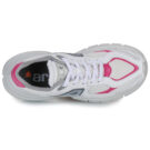 Art ATHENS Bianco Sneakers Uomo - 6