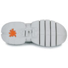 Art ATHENS Bianco Sneakers Uomo - 7