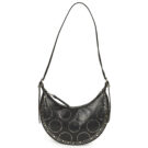 Desigual PUNKETTE CASCAIS MEDIUM Nero Borse a spalla Donna - 1