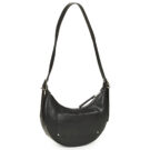 Desigual PUNKETTE CASCAIS MEDIUM Nero Borse a spalla Donna - 2