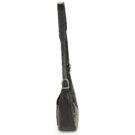 Desigual PUNKETTE CASCAIS MEDIUM Nero Borse a spalla Donna - 3