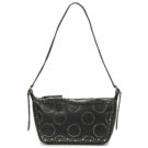 Desigual PUNKETTE MUNICH Nero Borse a spalla Donna - 1