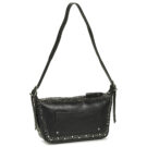 Desigual PUNKETTE MUNICH Nero Borse a spalla Donna - 2