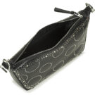 Desigual PUNKETTE MUNICH Nero Borse a spalla Donna - 5