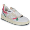 Faguo  DAHLIA  Multicolore -  Sneakers basse Donna