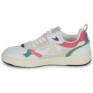 Faguo  DAHLIA  Multicolore -  Sneakers basse Donna - 4