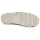 Faguo  PALMER  Kaki -  Sneakers Uomo - 7