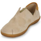El Naturalista EL VIAJERO Beige Slip on Uomo - 3