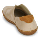 El Naturalista EL VIAJERO Beige Slip on Uomo - 5