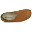 El Naturalista EL VIAJERO Marrone Slip on Uomo - 6