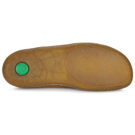 El Naturalista EL VIAJERO Marrone Slip on Uomo - 7
