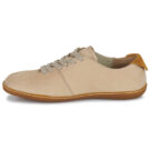 El Naturalista EL VIAJERO FLIDSU Beige Sneakers basse Donna - 4