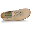 El Naturalista EL VIAJERO FLIDSU Beige Sneakers Uomo - 6