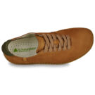 El Naturalista EL VIAJERO FLIDSU Marrone Sneakers basse Donna - 6