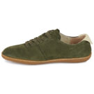 El Naturalista EL VIAJERO FLIDSU Kaki Sneakers basse Donna - 4