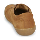 El Naturalista  PAWIKAN  Marrone -  Sneakers basse Donna - 5