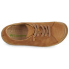 El Naturalista  PAWIKAN  Marrone -  Sneakers basse Donna - 6