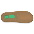 El Naturalista  PAWIKAN  Marrone -  Sneakers basse Donna - 7
