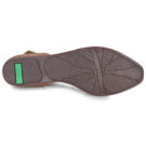 El Naturalista  STELLA  Marrone -  Ballerine Donna - 7