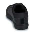 Calvin Klein Jeans  CLASSIC CUPSOLE LOW OHB  Nero -  Sneakers Uomo - 5