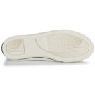 Guess  CAREY  Beige -  Sneakers basse Donna - 7