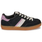 Guess NOLINAS Nero Sneakers basse Donna - 2