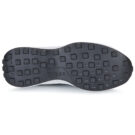 Guess LUCKEI Nero Sneakers basse Donna - 7