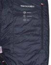 Piumino Tommy Hilfiger PACKABLE RECYCLED VEST Blu Piumini Uomo - 6