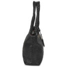 Guess FRANCY Schwarze Damen-Einkaufstaschen - 3