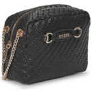 Guess FRANCY Nero Borsa a tracolla Donna - 2