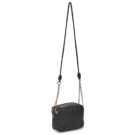 Guess FRANCY Nero Borsa a tracolla Donna - 3