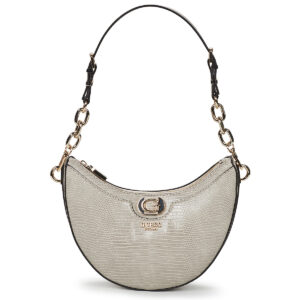 Guess ORLINA Beige Borse a spalla Donna