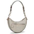 Guess ORLINA Beige Borse a spalla Donna - 2