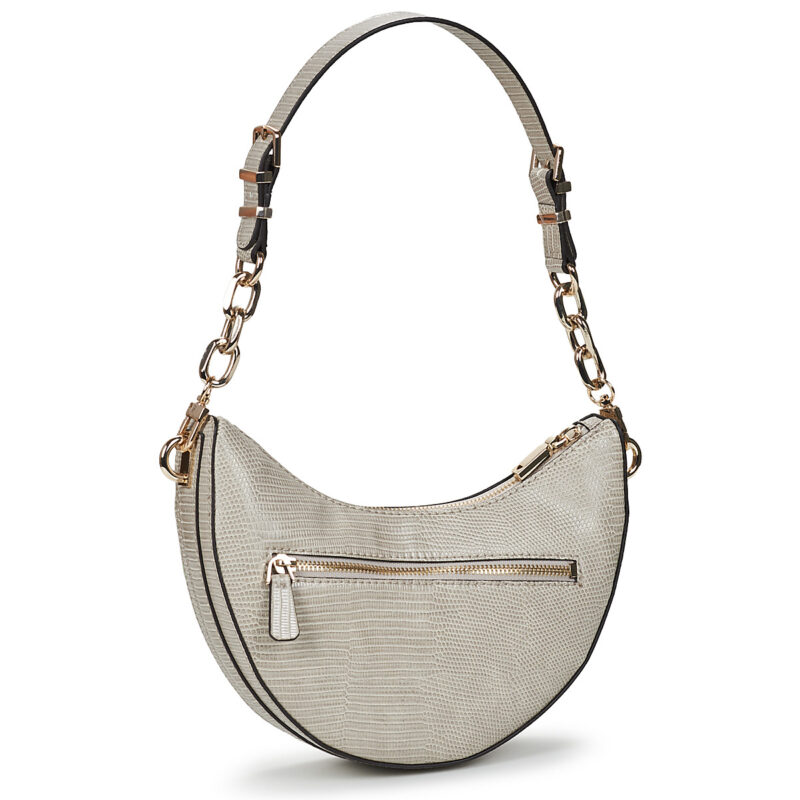 Guess ORLINA Beige Borse a spalla Donna - 2