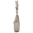 Guess ORLINA Beige Borse a spalla Donna - 3