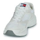 Tommy Jeans THE CONEY Bianco Sneakers basse Donna - 3