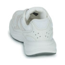 Tommy Jeans THE CONEY Bianco Sneakers basse Donna - 5