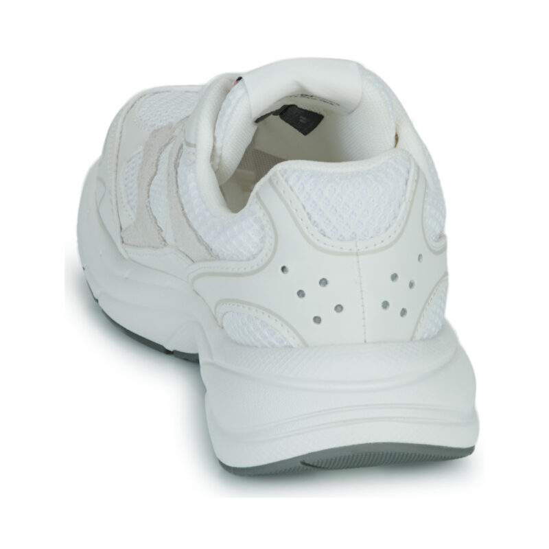 Tommy Jeans THE CONEY Bianco Sneakers basse Donna - 5
